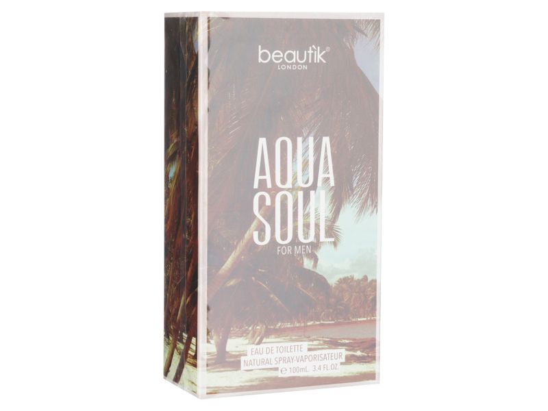 Fragancia-Beautik-Aqua-Soul-For-Men-100-ml-3-89427