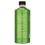 Bebida-Energ-tica-Rooster-T-Verde-600-ml-2-89603