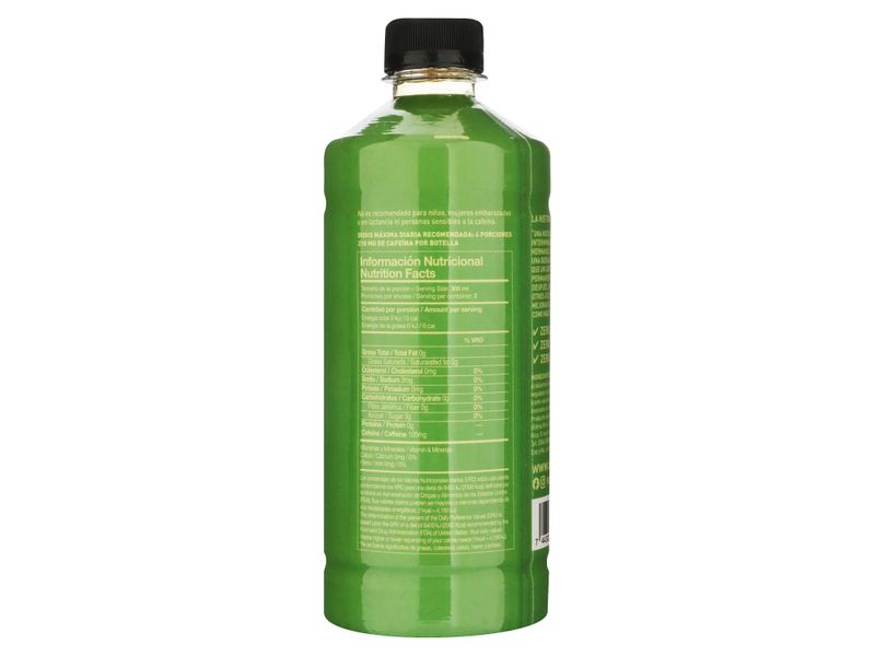 Bebida-Energ-tica-Rooster-T-Verde-600-ml-2-89603