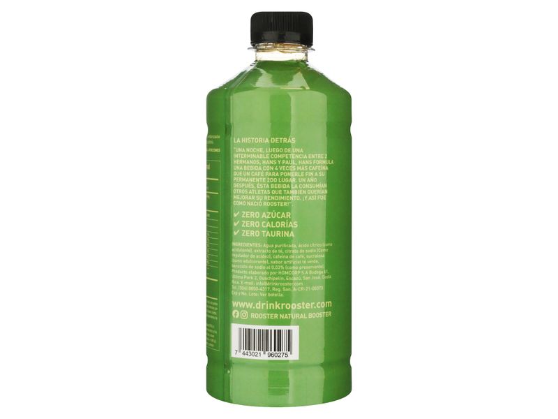 Bebida-Energ-tica-Rooster-T-Verde-600-ml-3-89603