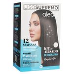 Kit-Alea-Alizado-Queratina-Supremo-375-gr-2-92665
