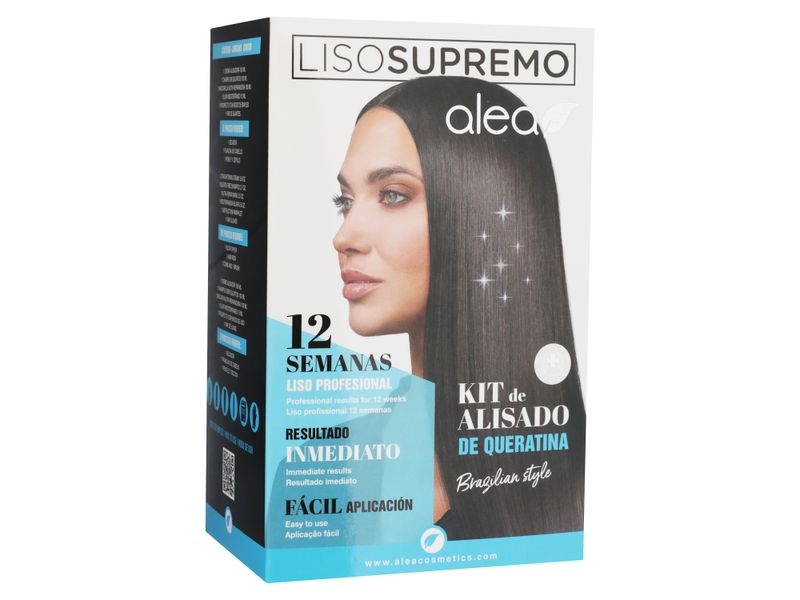 Kit-Alea-Alizado-Queratina-Supremo-375-gr-2-92665