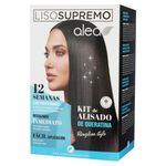 Kit-Alea-Alizado-Queratina-Supremo-375-gr-3-92665