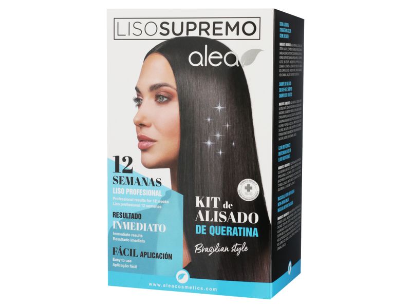 Kit-Alea-Alizado-Queratina-Supremo-375-gr-3-92665