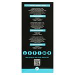 Kit-Alea-Alizado-Queratina-Supremo-375-gr-4-92665