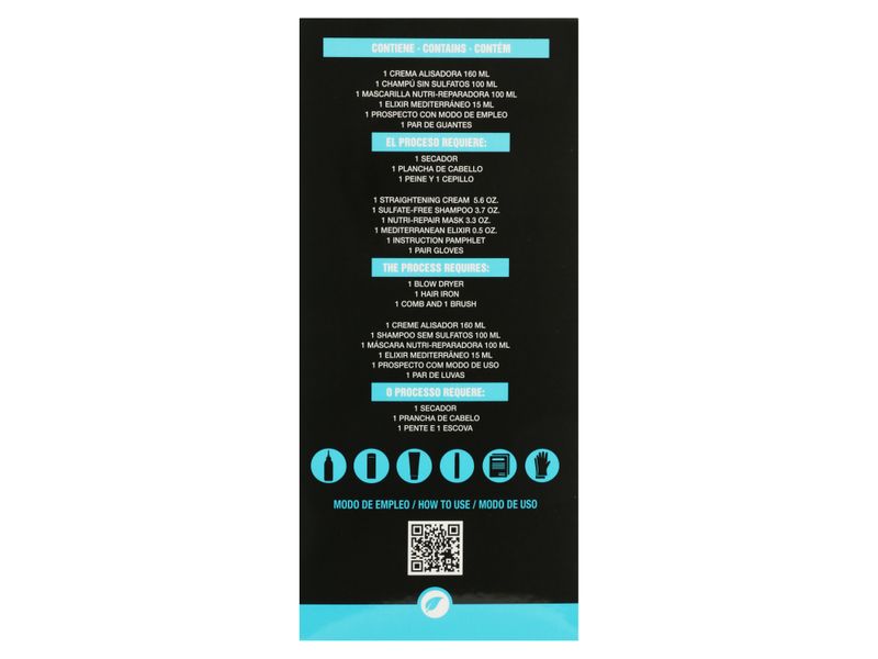Kit-Alea-Alizado-Queratina-Supremo-375-gr-4-92665