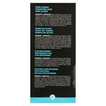 Kit-Alea-Alizado-Queratina-Supremo-375-gr-5-92665