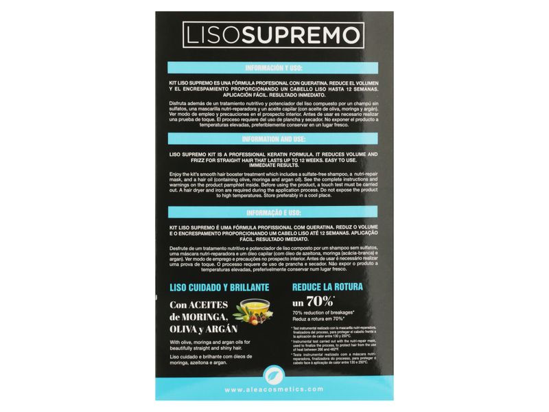 Kit-Alea-Alizado-Queratina-Supremo-375-gr-6-92665