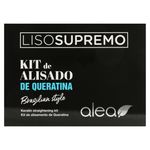 Kit-Alea-Alizado-Queratina-Supremo-375-gr-7-92665