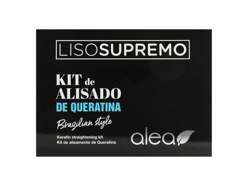 Kit-Alea-Alizado-Queratina-Supremo-375-gr-7-92665