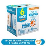 Leche-Dos-Pinos-Delactomy-6-Pack-946ml-1-33675