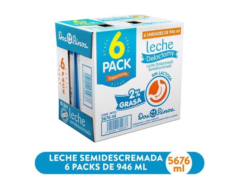 Leche-Dos-Pinos-Delactomy-6-Pack-946ml-1-33675