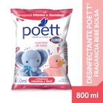 Desinfectante-Multiusos-Poett-Fragancia-Suavidad-De-Beb-Bolsa-800ml-1-34698