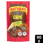 Salsa-Tomate-Naturas-Con-Carne-90g-1-25906