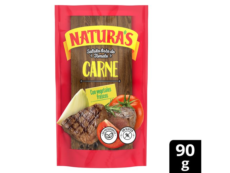 Salsa-Tomate-Naturas-Con-Carne-90g-1-25906