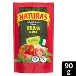 Salsa-Tomate-Naturas-Italiana-Cl-sica-90g-1-26000