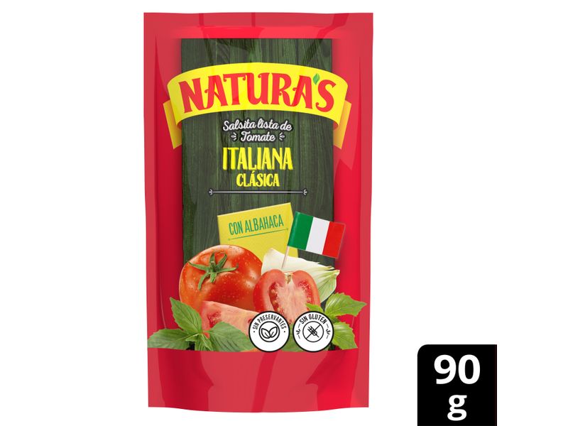 Salsa-Tomate-Naturas-Italiana-Cl-sica-90g-1-26000