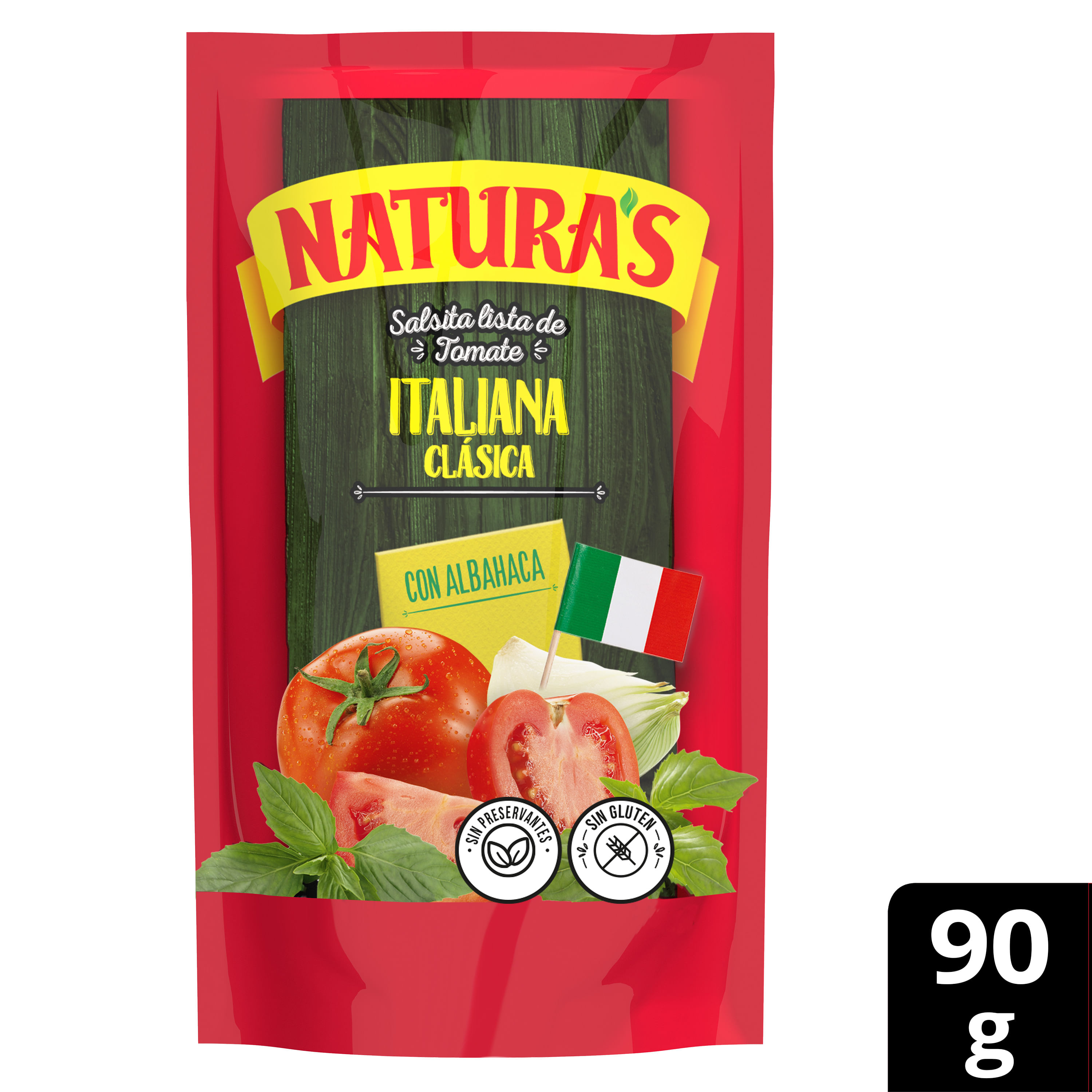 Salsa-Tomate-Naturas-Italiana-Cl-sica-90g-1-26000