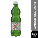 Gaseosa-Canada-Dry-light-600-ml-1-26302