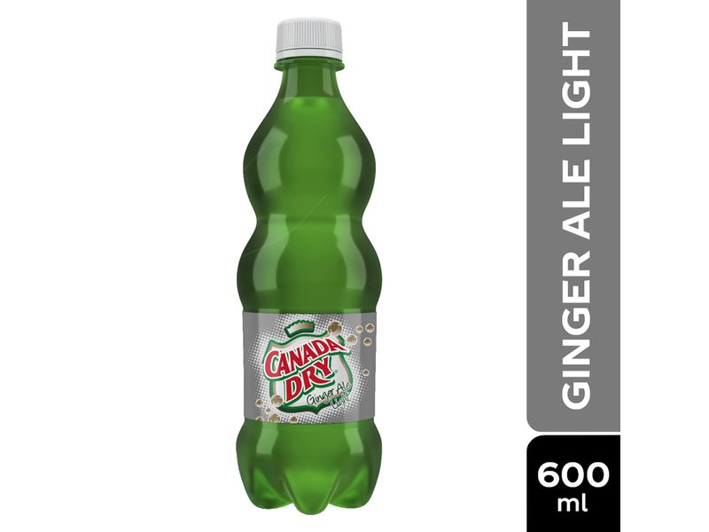 Gaseosa-Canada-Dry-light-600-ml-1-26302