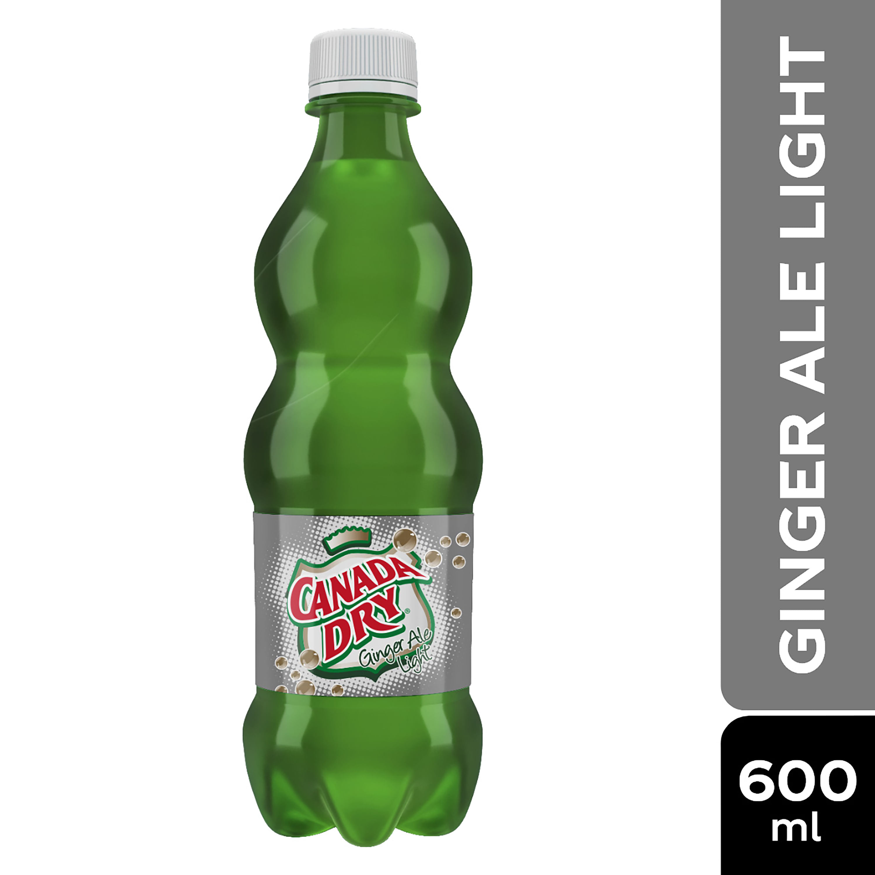 Gaseosa-Canada-Dry-light-600-ml-1-26302