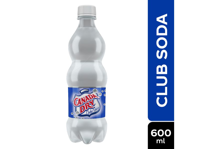 Gaseosa-Canada-Dry-soda-regular-600-ml-1-26348