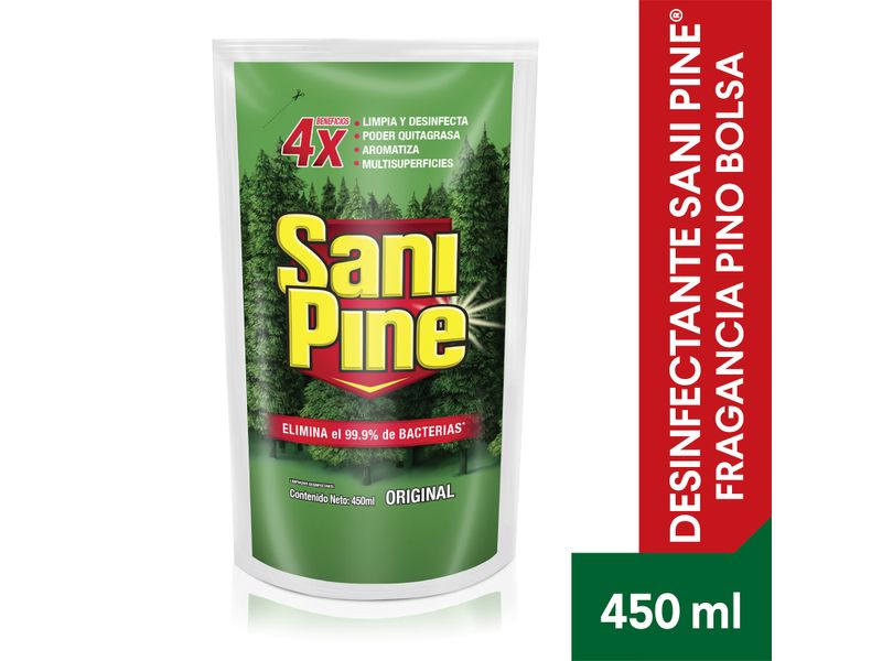 Desinfectante-Sani-Pine-Fragancia-Pino-Bolsa-450ml-1-33076