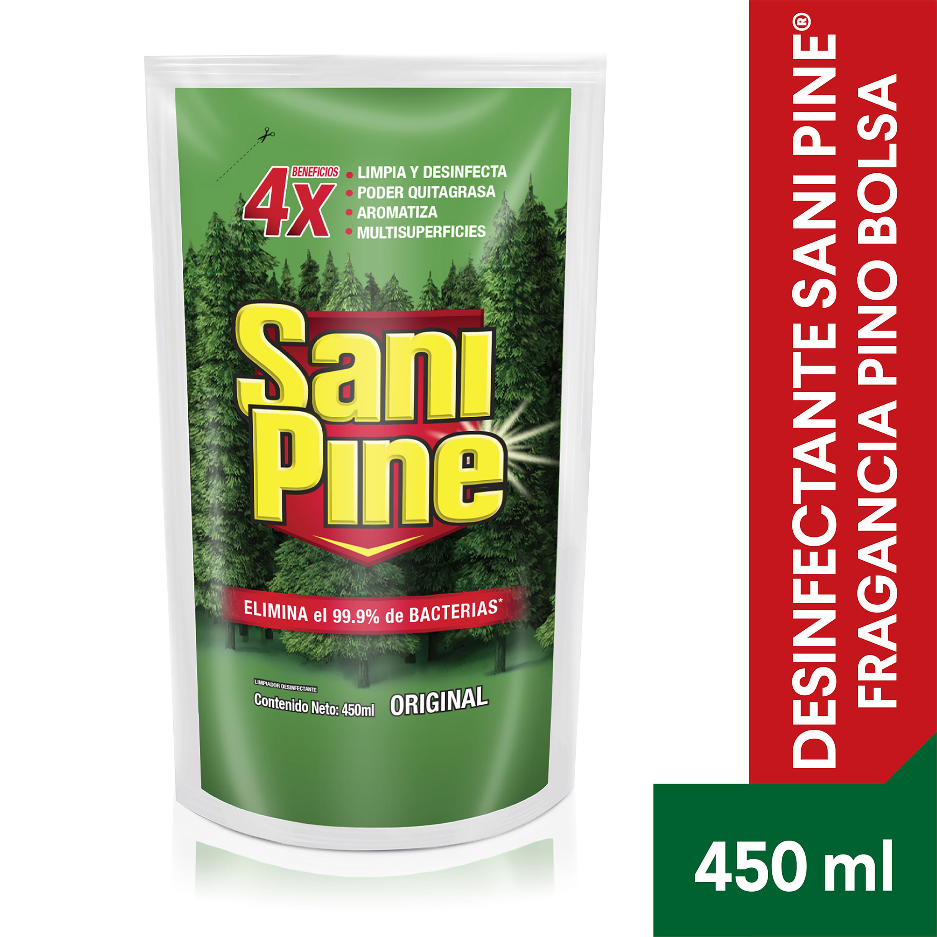 Desinfectante-Sani-Pine-Fragancia-Pino-Bolsa-450ml-1-33076