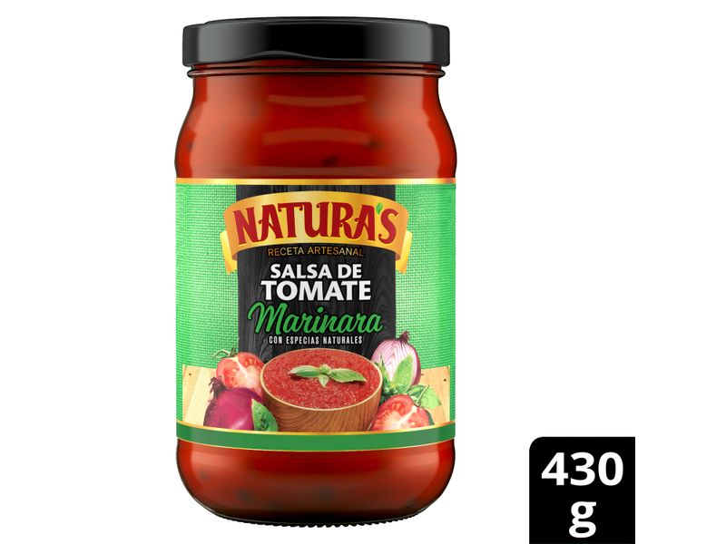 Salsa-Naturas-De-Tomate-Marinara-430gr-1-33394