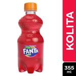 Gaseosa-Fanta-Kolita-regular-355-ml-1-34577