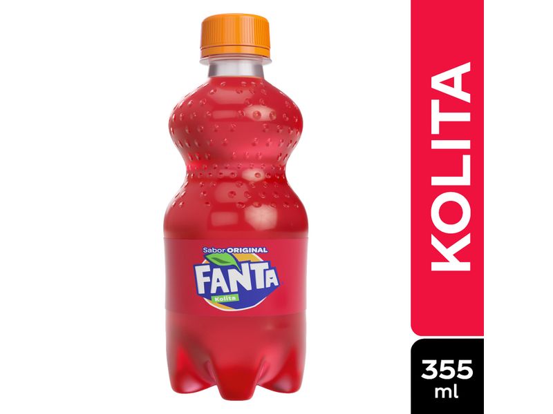 Gaseosa-Fanta-Kolita-regular-355-ml-1-34577