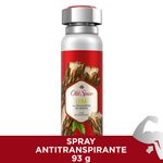 Antitranspirante-Old-Spice-Le-a-Con-Fragancia-De-Menta-En-Spray-150ml-1-27119