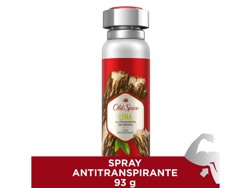 Antitranspirante-Old-Spice-Le-a-Con-Fragancia-De-Menta-En-Spray-150ml-1-27119