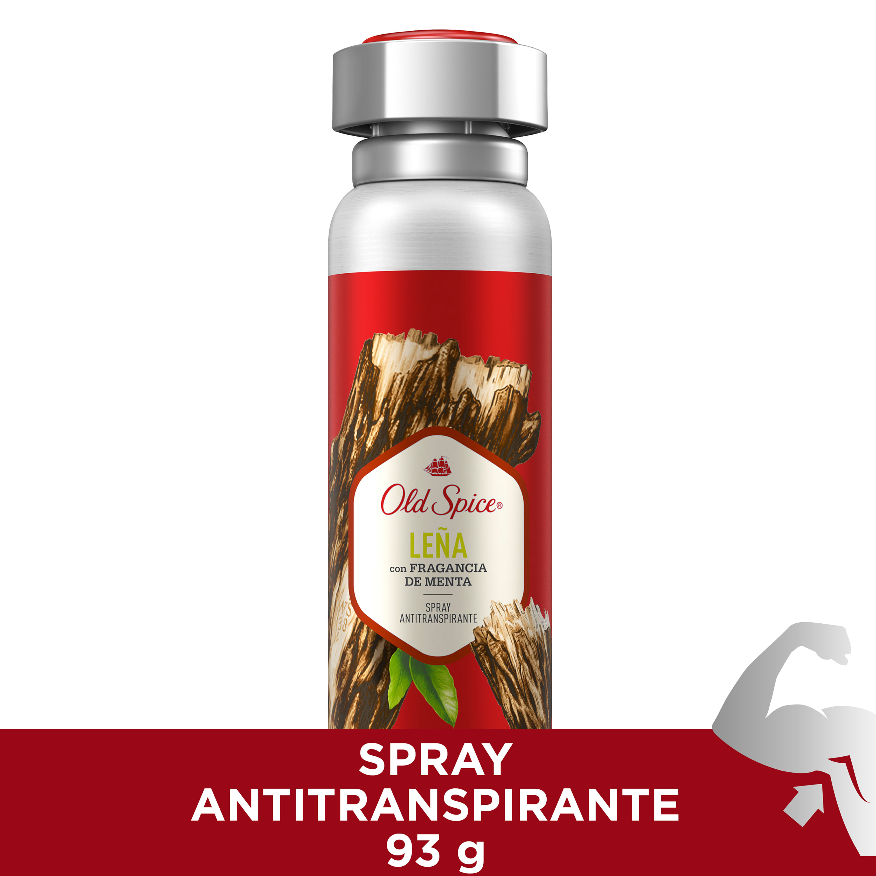 Antitranspirante-Old-Spice-Le-a-Con-Fragancia-De-Menta-En-Spray-150ml-1-27119