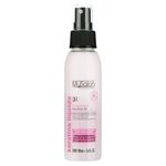 Keratina-My-Salon-Liquida-3X-100ml-1-47475