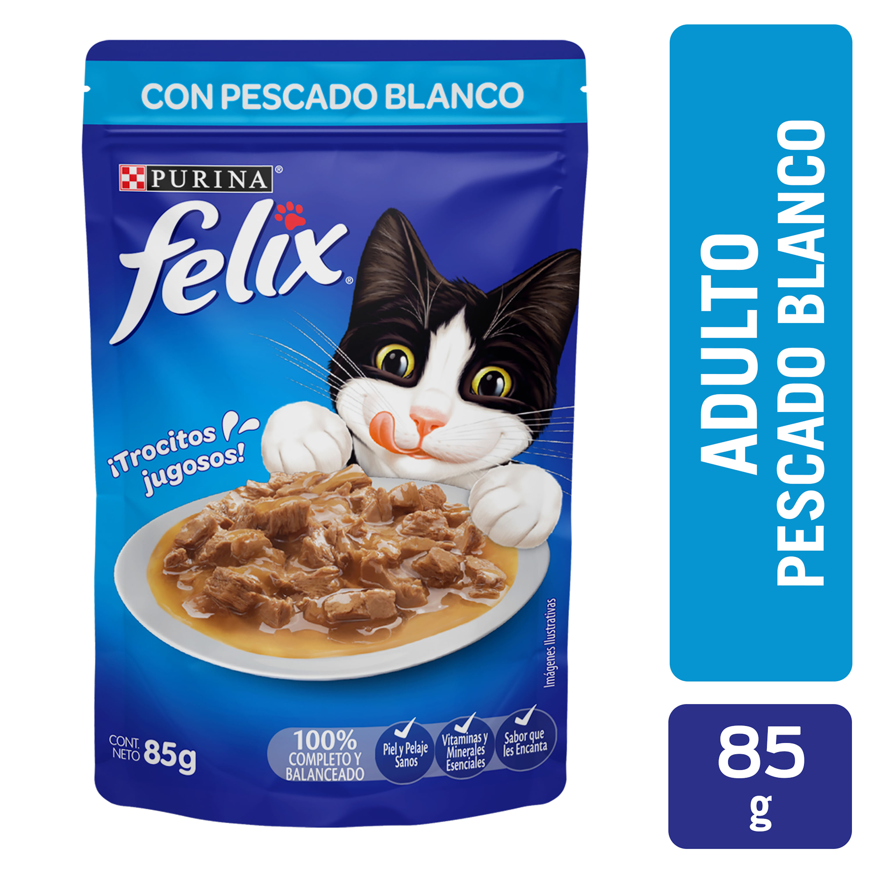 Alimento-H-medo-Gato-Adulto-Purina-Felix-Pescado-Blanco-85g-1-33423