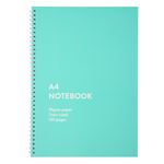 Libreta-Pen-Gear-de-resortes-60-hojas-1-71527