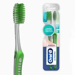 Cepillos-Dentales-Oral-B-Sensitive-Ultrafino-Extra-Suave-2Uds-1-70596