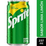 Refresco-Sprite-Minilata-Sleek-237ml-1-75814