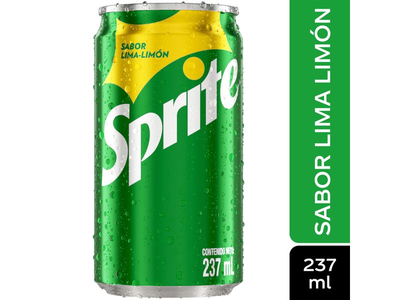 Refresco-Sprite-Minilata-Sleek-237ml-1-75814