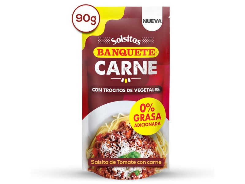 Salsita-Tomate-Con-Carne-Banquete-Doypack-90g-1-78629