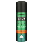 Espuma-Brut-Classic-Piel-Normal-210-gr-1-89368