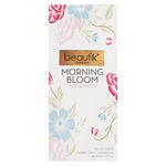 Fragancia-Beautik-Morning-Bloom-F-Women-100-ml-1-89423