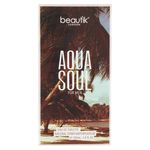 Fragancia-Beautik-Aqua-Soul-For-Men-100-ml-1-89427