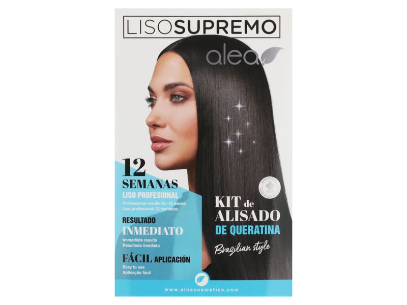 Kit-Alea-Alizado-Queratina-Supremo-375-gr-1-92665