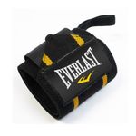 Mu-equera-El-stica-Para-Pesas-Everlast-Talla-nica-2-91375