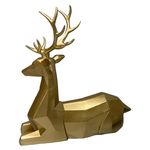 Adorno-Reno-Holiday-Time-color-plata-o-dorado-29cm-2-90594
