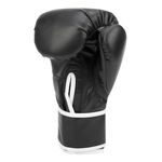 Guantes-De-Boxeo-Everlast-Core-Talla-S-M-Color-Negro-2-74156