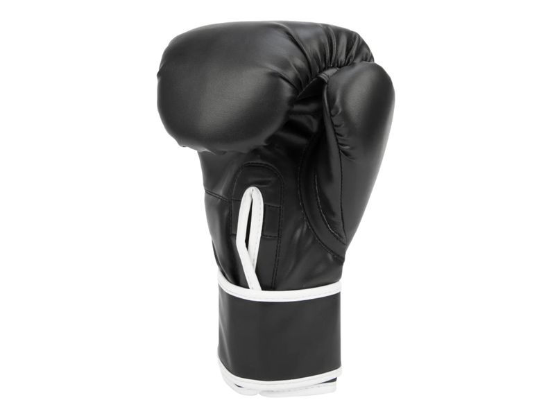 Guantes-De-Boxeo-Everlast-Core-Talla-S-M-Color-Negro-2-74156