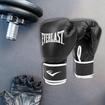 Guantes-De-Boxeo-Everlast-Core-Talla-S-M-Color-Negro-3-74156